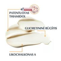 eucerin spf 50 tinted -  EUCERIN fluidas nuo saulės ir hiperpigmentacijos SUN PIGMENT CONTROL, SPF 50+, 50 ml - 4 nuotrauka