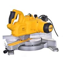skersinis pjuklas - DeWalt DWS777 - 3 nuotrauka