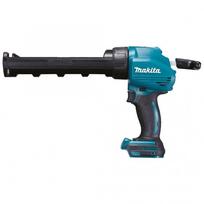 pistoletas klij - Makita DCG180Z - 11 nuotrauka