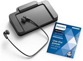 Philips LFH 7177/06
