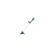 makita dur189 - Makita DUR189RFE - 9 nuotrauka