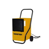 oro dregme - Master  DH 752 - 1 nuotrauka