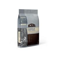 acana adult small breed - Acana Adult Small Breed 2kg - 5 nuotrauka