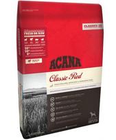 acana classic red - Acana Classic Red Meat sausas maistas šunims 2 kg - 4 nuotrauka