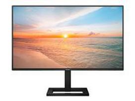 monitor 27 1080 - Philips 27E1N1300AE/00 - 5 nuotrauka