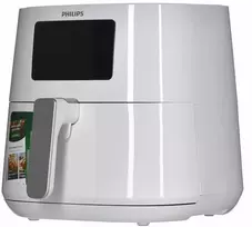gruzdintuve philips - Philips Essential HD9280/30 - 4 nuotrauka
