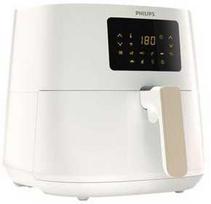 gruzdintuve philips - Philips Essential HD9280/30 - 2 nuotrauka