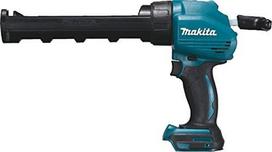 pistoletas klij - Makita DCG180Z - 12 nuotrauka