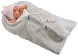 Llorens Doll Mimi Crying 40cm 74032