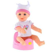 Artyk Natalia Baby Doll X-NA-LF0043