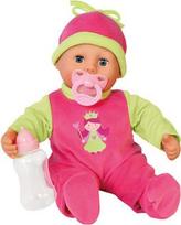 Bayer First Words Baby 93806