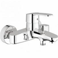 Grohe Eurostyle Cosmopolitan maišytuvas voniai/dušui