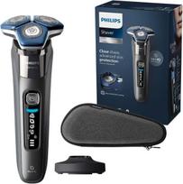 barzdaskutes philips 7000 - Philips S7887/35 - 1 nuotrauka