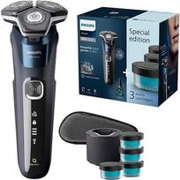 Philips S5885/69