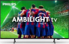 philips 43pus - Philips 43PUS8319/12 - 1 nuotrauka