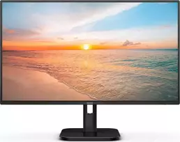 usb philips - Philips 24E1N1300A/00 - 1 nuotrauka