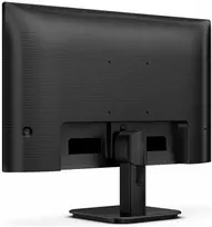 usb philips - Philips 24E1N1300A/00 - 2 nuotrauka