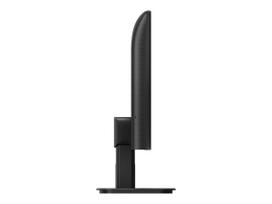 usb philips - Philips 24E1N1300A/00 - 3 nuotrauka