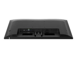 usb philips - Philips 24E1N1300A/00 - 4 nuotrauka