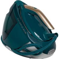 lygintuvas philips - Philips PSG7140/70 - 6 nuotrauka