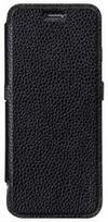 Hoco UPC01 Ultra Thin w/ Battery 3000mAh For Apple iPhone 6 Black