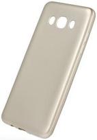 GreenGo Oil Back Case For Huawei P20 Gold