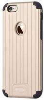 Devia Suitcase For Apple iPhone 6 Plus/6s Plus Gold