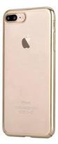 Devia Fresh Back Case For Apple iPhone 6 Plus/6s Plus Gold