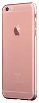 Devia Naked Case For Apple iPhone 6 Plus/6s Plus Crystal Champange