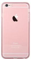 Devia Fresh Back Case For Apple iPhone 6 Plus/6s Plus Rose Gold