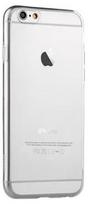 Devia Naked Case For Apple iPhone 6 Plus/6s Plus Crystal Clear