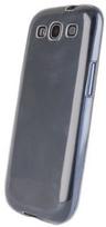 OEM Ultra Slim Back Case For Nokia 3 Transparent