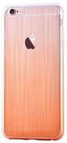 Devia Azure Back Case For Apple iPhone 6 Plus/6s Plus Orange