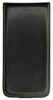 Forcell Flip Case Apple Iphone 6 Plus Black