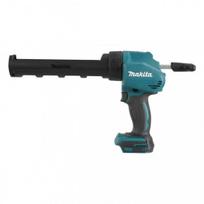 pistoletas klij - Makita DCG180Z - 13 nuotrauka