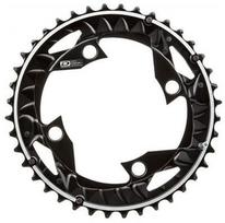 Shimano Deore FC-M612 40T