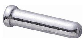 Shimano Rope Cap 1.6 mm Silver