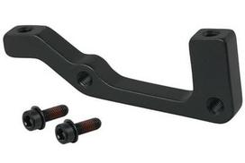 Force Rear 180mm