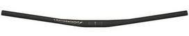 Funn Kingping Handlebar 810mm Black