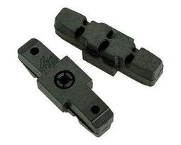 Marwi Union BS-801 Hydraulic Rim Brake Pads For Magura 50 mm