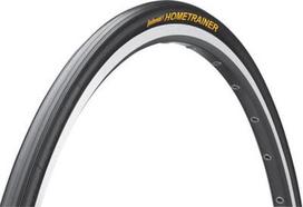 Continental Hometrainer II 700x23 (23-622)