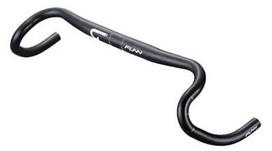 Funn G-Wide 480mm Black