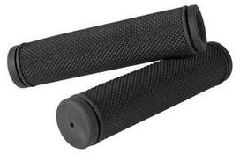Cube RFR Standart Grips Black