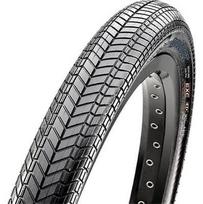 Maxxis Grifter 29x2.0 (50-622)