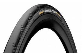 Continental Grand Sport Extra Wire 700x32 (32-622)