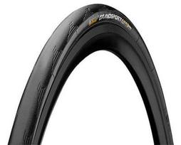 Continental Grand Sport Race 700x32 (32-622)