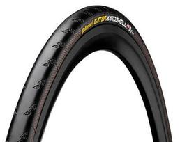 Continental Gator Hardshell 700x32 (32-622)