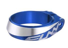 FUNN Frodon 31.8 Blue