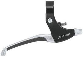 Force MTB Set V Black/Silver
