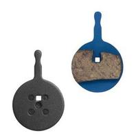 dviracio diskiniai stabdziai - Force Avid BB5 F42358 - 1 nuotrauka